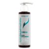 Бальзам Ketoprim® Баланс для жирных волос, 207 ml