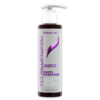 Бальзам Ketoprim® Регуляр для всех типов волос, 207 ml