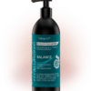 Бальзам для склонных к жирности волос Кетоприм Баланс, 500 ml