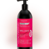 Шампунь для окрашенных волос Кетоприм Бриллианс, 500 ml