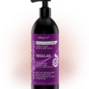 Бальзам для всех типов волос Кетоприм Регуляр, 500 ml